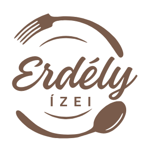 erdelyizei